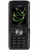 Spice S820