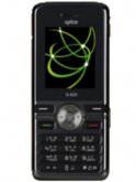 Spice S820 Price