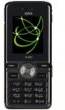 Spice S820
