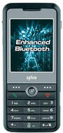 Spice S900