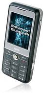 Spice S900