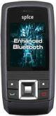 Spice S909