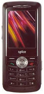 Spice S920