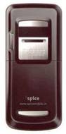 Spice S920