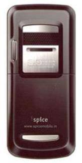 Spice S920