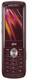 Spice S920