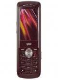 Spice S920