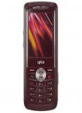 Spice S920 Price