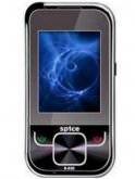 Spice S930
