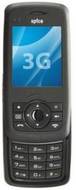 Spice S950