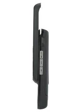 Spice S950