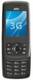 Spice S950