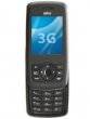 Spice S950