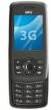 Spice S950