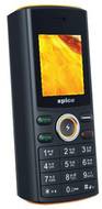 Spice Saathi M-9011