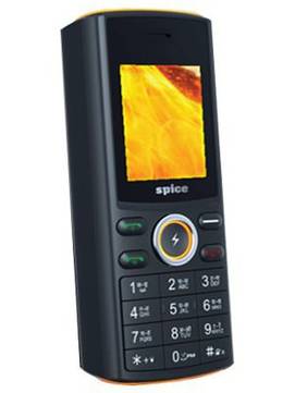 Spice Saathi M-9011
