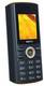 Spice Saathi M-9011