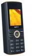 Spice Saathi M-9011