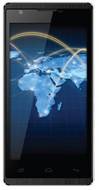 Spice Smart Flo 503