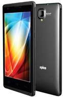 Spice Smart Flo 503