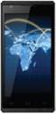 Spice Smart Flo 503