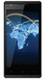 Spice Smart Flo 503