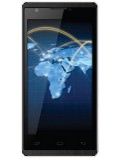 Spice Smart Flo 503 Price