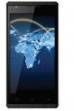Spice Smart Flo 503
