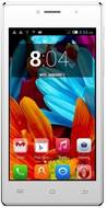 Spice Smart Flo Crystal Mi-449