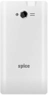 Spice Smart Flo Crystal Mi-449
