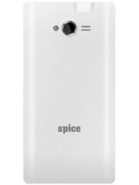 Spice Smart Flo Crystal Mi-449