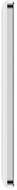Spice Smart Flo Crystal Mi-449