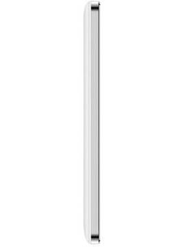 Spice Smart Flo Crystal Mi-449