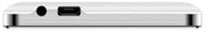 Spice Smart Flo Crystal Mi-449