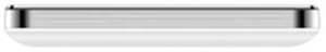 Spice Smart Flo Crystal Mi-449