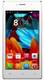 Spice Smart Flo Crystal Mi-449