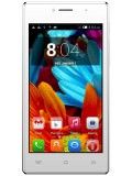 Spice Smart Flo Crystal Mi-449 Price