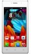 Spice Smart Flo Crystal Mi-449