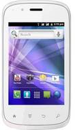 Spice Smart Flo Edge Mi-349