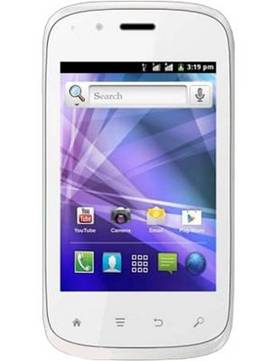 Spice Smart Flo Edge Mi-349