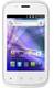 Spice Smart Flo Edge Mi-349
