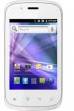 Spice Smart Flo Edge Mi-349