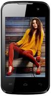Spice Smart Flo Glam Mi-357