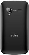 Spice Smart Flo Glam Mi-357