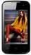 Spice Smart Flo Glam Mi-357