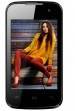 Spice Smart Flo Glam Mi-357