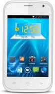 Spice Smart Flo Ivory 2 Mi-423