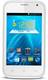 Spice Smart Flo Ivory 2 Mi-423