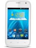 Spice Smart Flo Ivory 2 Mi-423