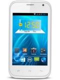 Spice Smart Flo Ivory 2 Mi-423 Price